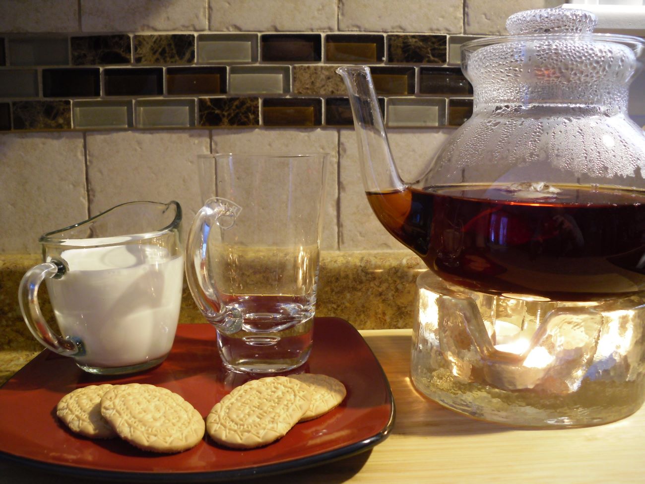 Name:  Tea..JPG
Views: 1427
Size:  174.6 KB
