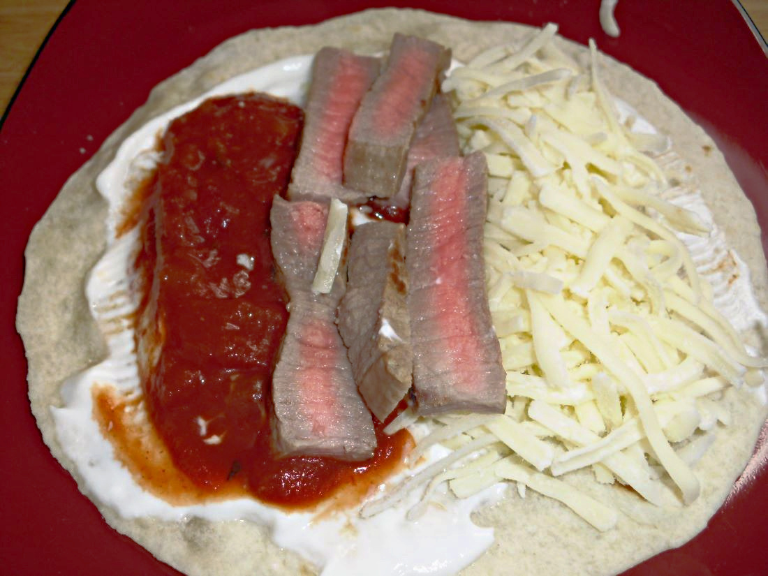 Name:  Steak. (1).jpg
Views: 1458
Size:  274.2 KB