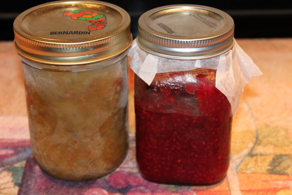 Name:  Jam..JPG
Views: 14524
Size:  104.0 KB