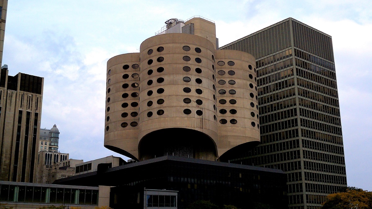 Name:  IMAG0218.jpg
Views: 3994
Size:  299.1 KB
