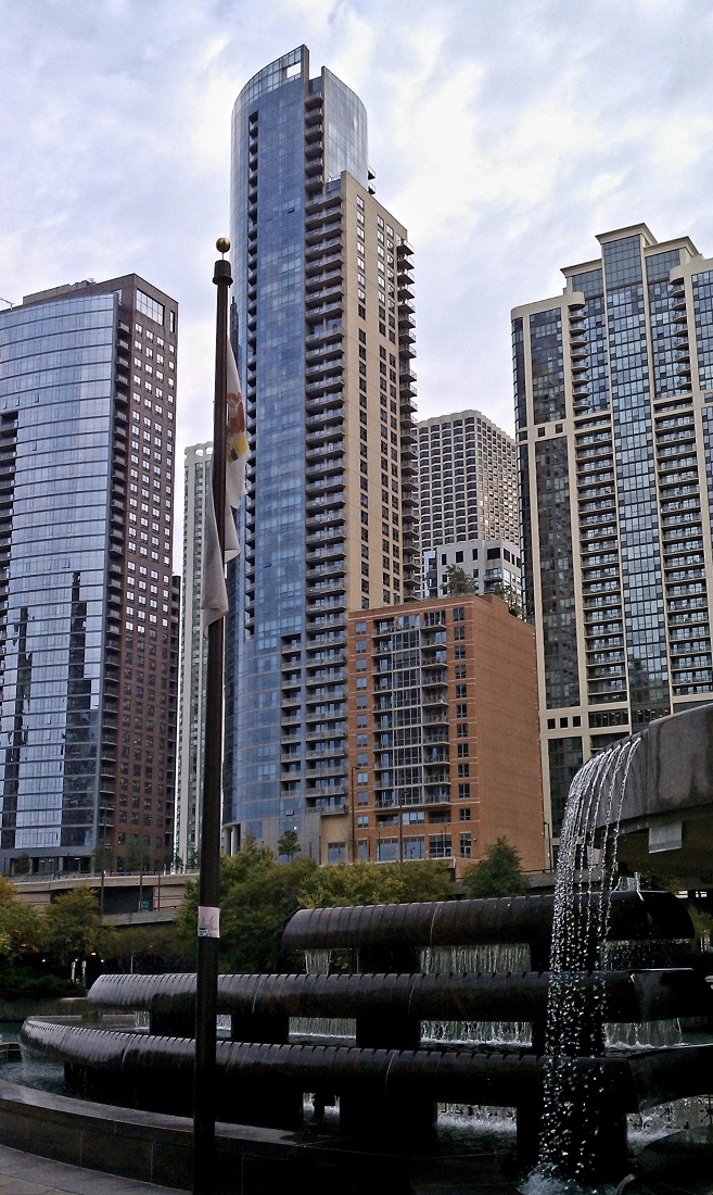 Name:  IMAG0220.jpg
Views: 3928
Size:  369.4 KB