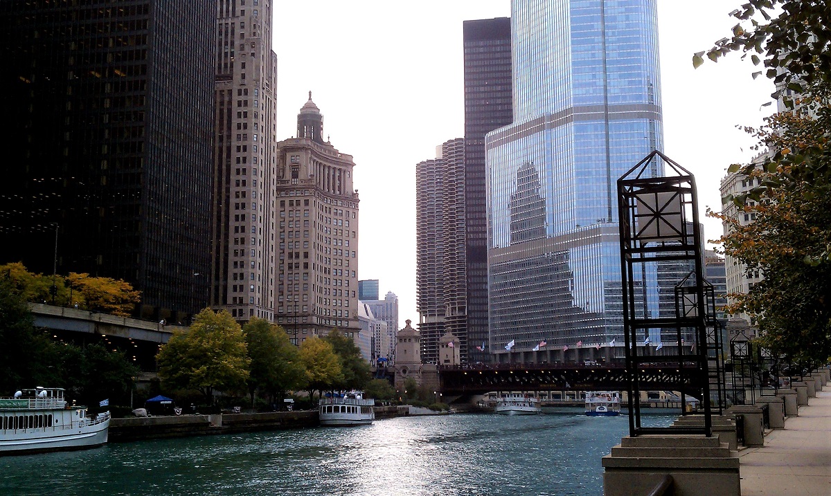 Name:  IMAG0227.jpg
Views: 3961
Size:  440.2 KB
