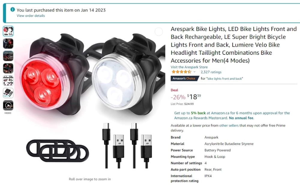 Name:  Lights...jpeg
Views: 2866
Size:  82.2 KB