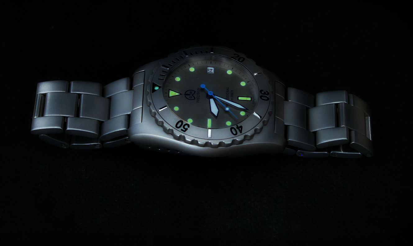 Name:  O&W.JPG
Views: 2673
Size:  338.9 KB