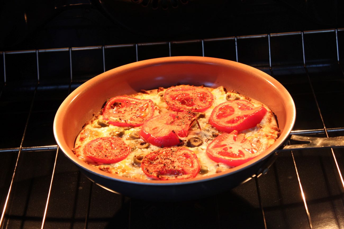 Name:  Pizza.JPG
Views: 636
Size:  128.1 KB