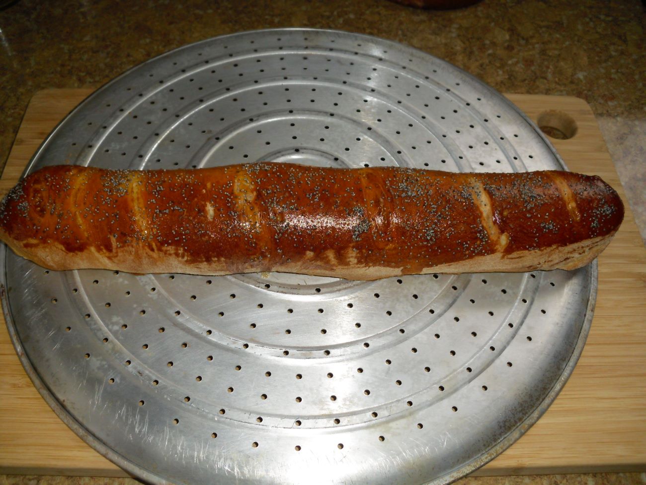 Name:  Baguette..JPG
Views: 14278
Size:  189.1 KB