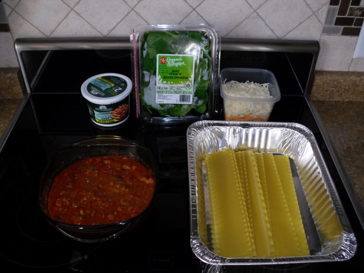 Name:  Lasagne 1.JPG
Views: 14557
Size:  130.1 KB