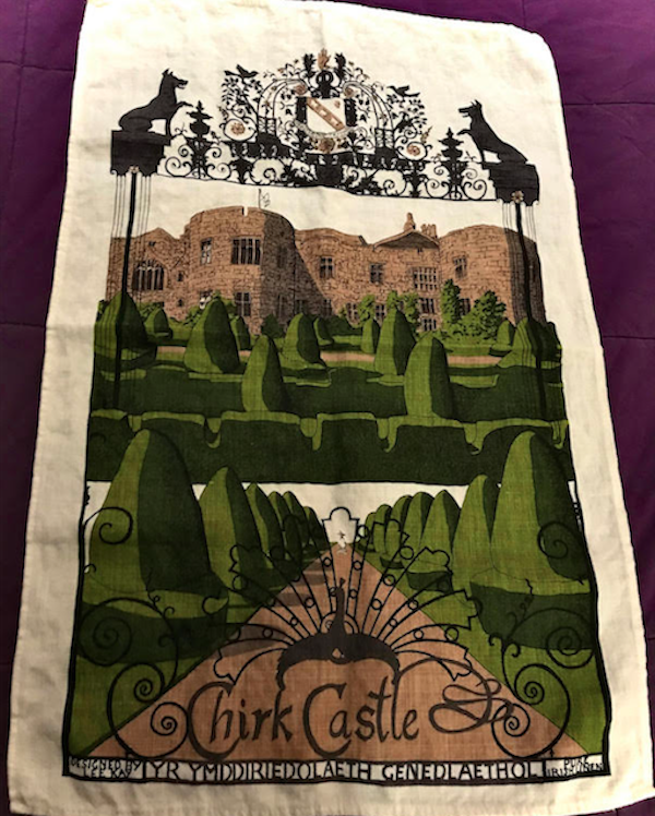 Name:  chirk castle.png
Views: 21620
Size:  883.3 KB