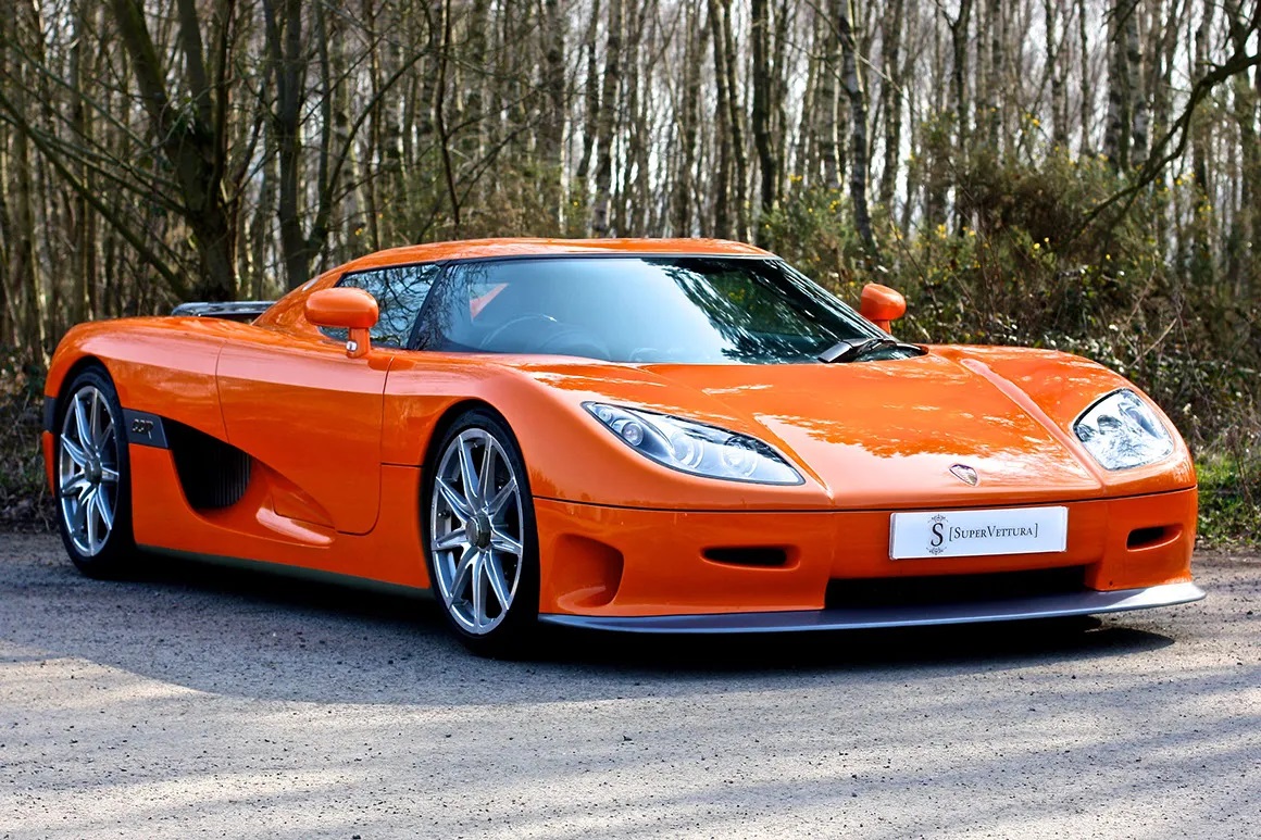 Name:  koenigsegg-ccr-via-supercars.net_.jpg
Views: 9639
Size:  417.2 KB