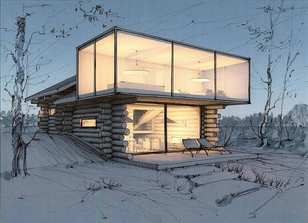 Name:  Cabin..jpg
Views: 8988
Size:  128.4 KB
