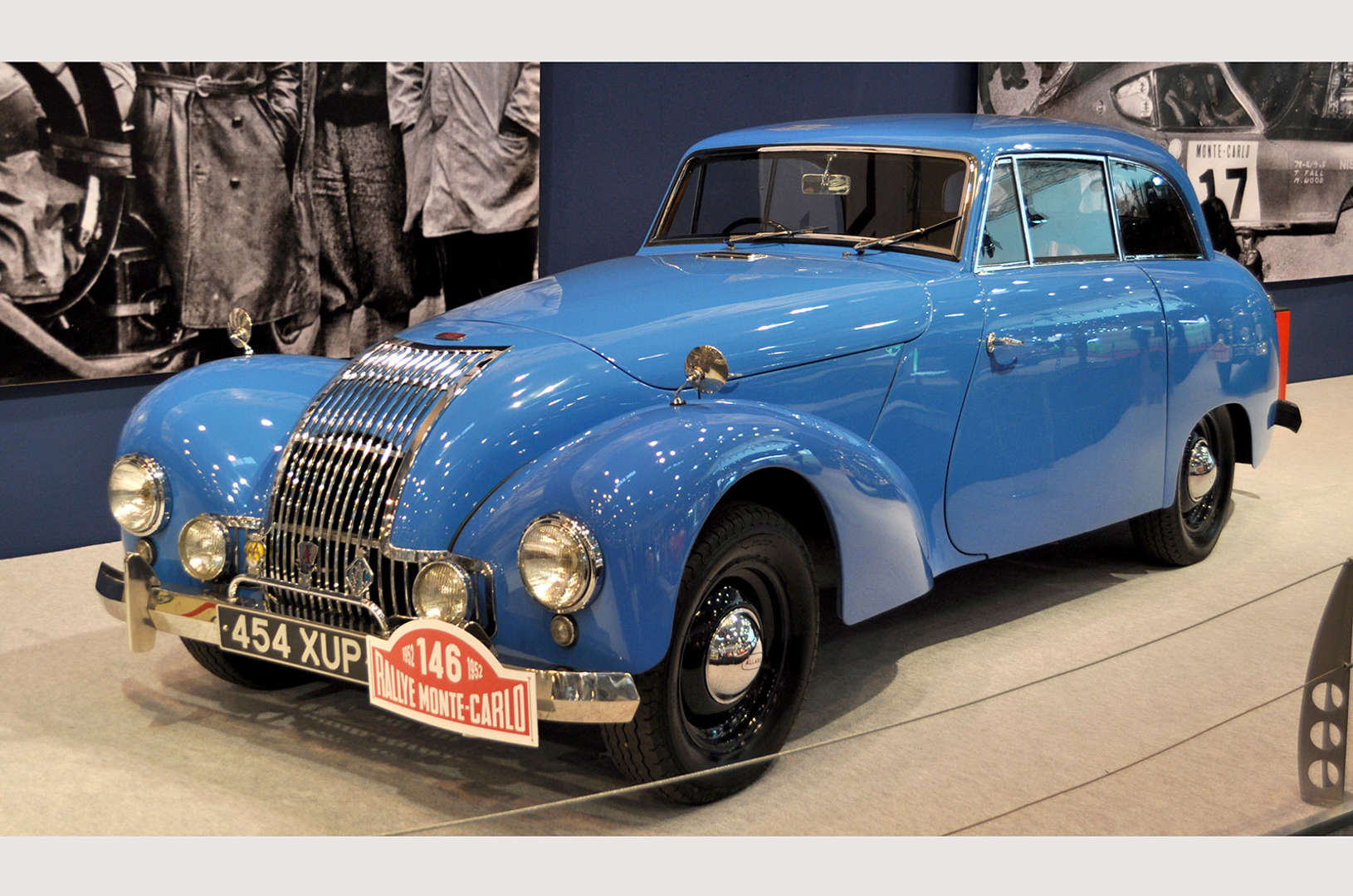 Name:  Allard P1.jpg
Views: 13387
Size:  214.0 KB
