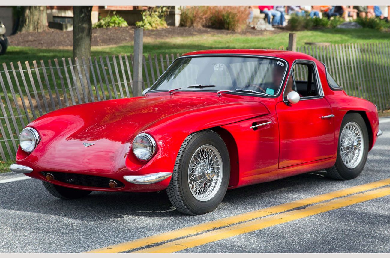 Name:  TVR Grantura (1958).jpg
Views: 9477
Size:  223.6 KB