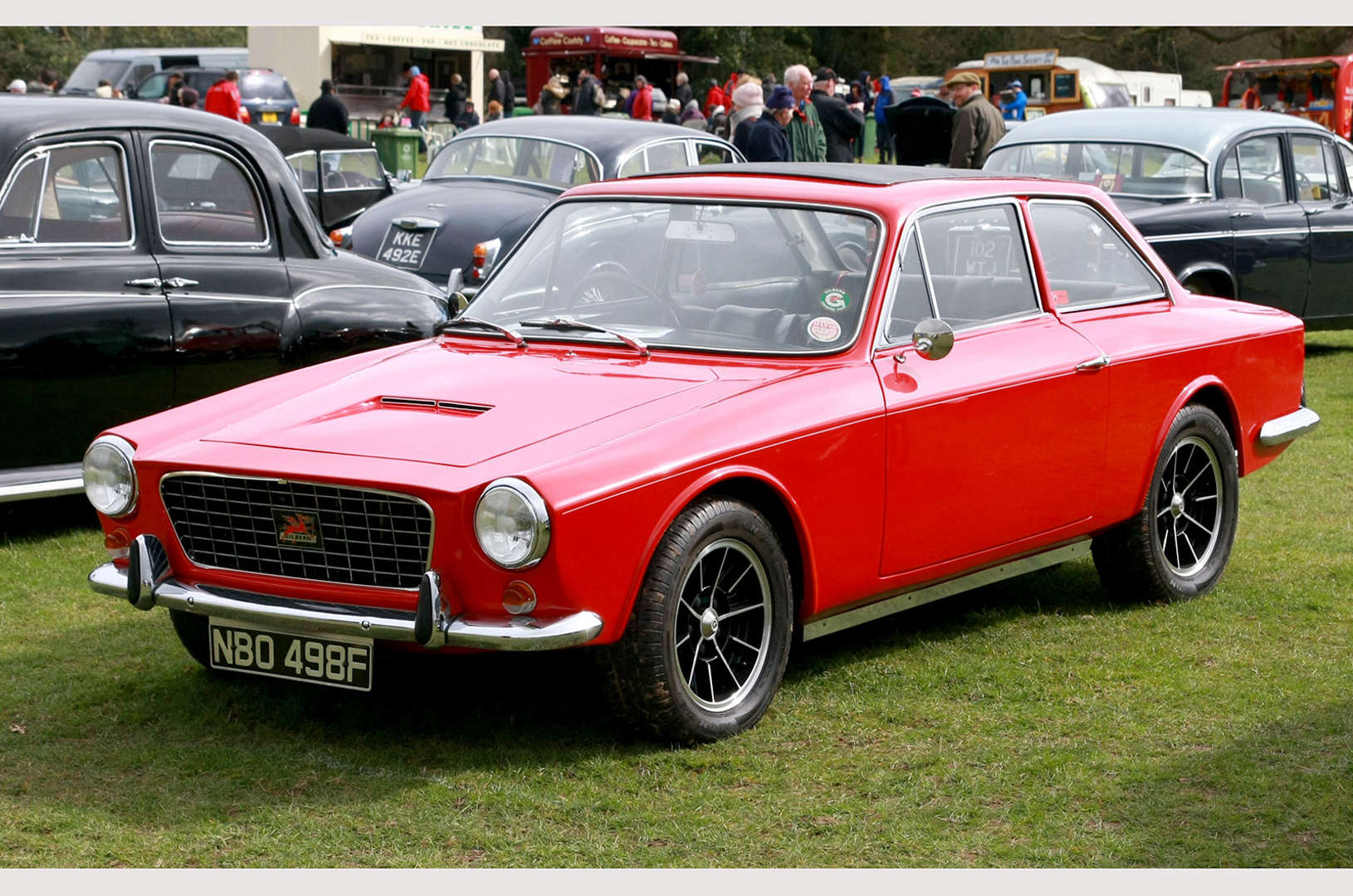 Name:  1966 Invader.jpg
Views: 16612
Size:  264.8 KB