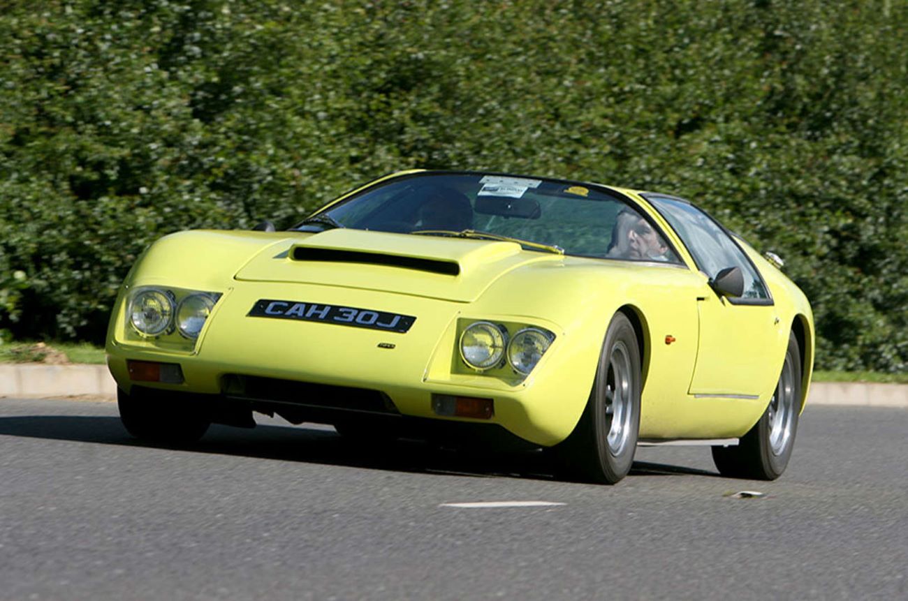 Name:  Piper GTT (1968).jpg
Views: 16686
Size:  157.4 KB