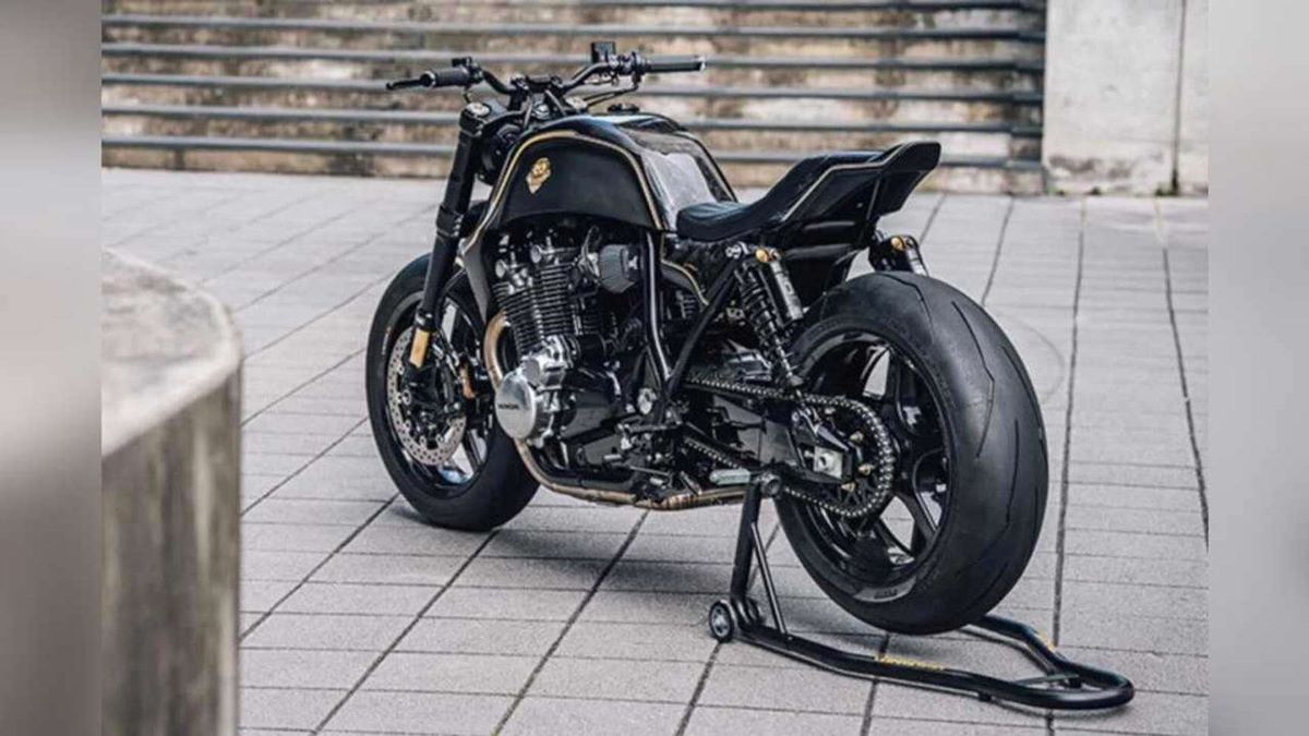 Name:  Honda 1.jpg
Views: 7950
Size:  116.3 KB