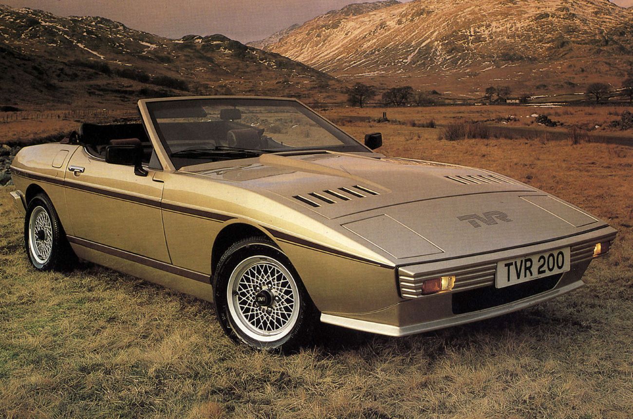 Name:  TVR Tasmin (1980).jpg
Views: 15437
Size:  277.0 KB