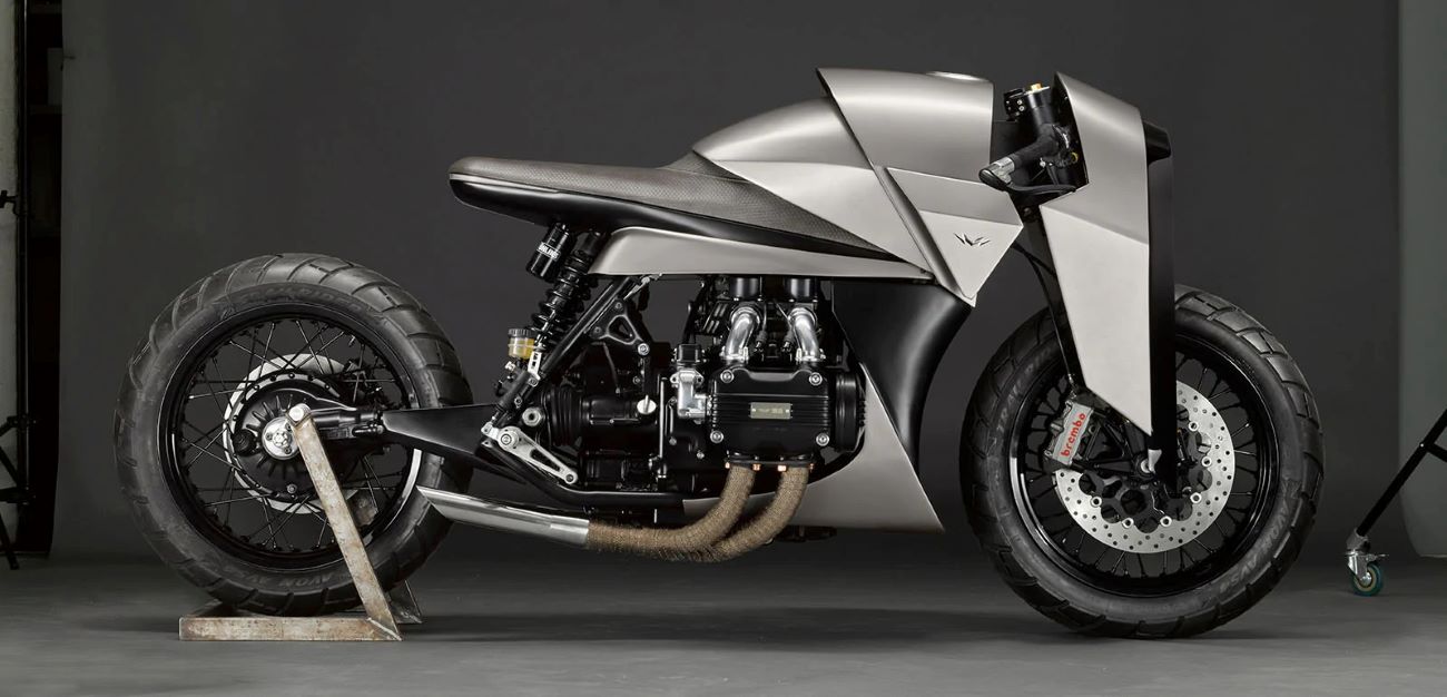 Name:  Kenzo 1000cc 1977 Wing.jpg
Views: 8093
Size:  99.7 KB