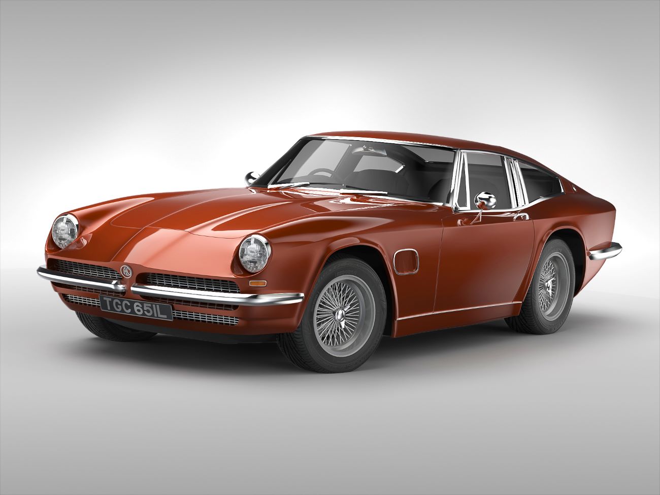 Name:  AC 428 Frua Fastback. 1965.jpg
Views: 15562
Size:  103.2 KB