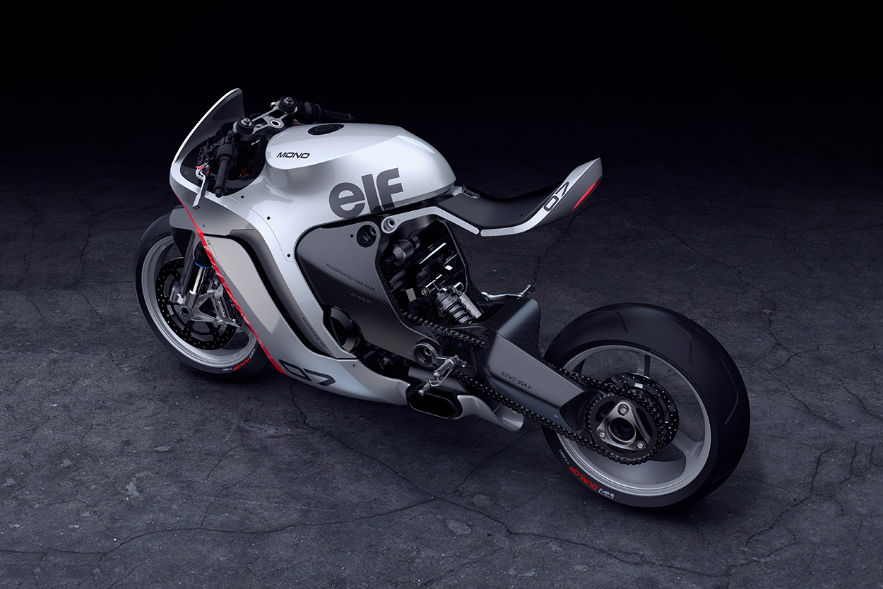 Name:  honda-cbr-custom-1.jpg
Views: 7567
Size:  343.9 KB