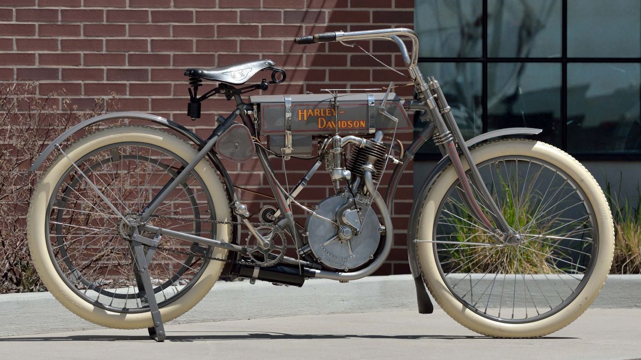 Name:  1908 Strap tank HD..jpg
Views: 7790
Size:  191.4 KB