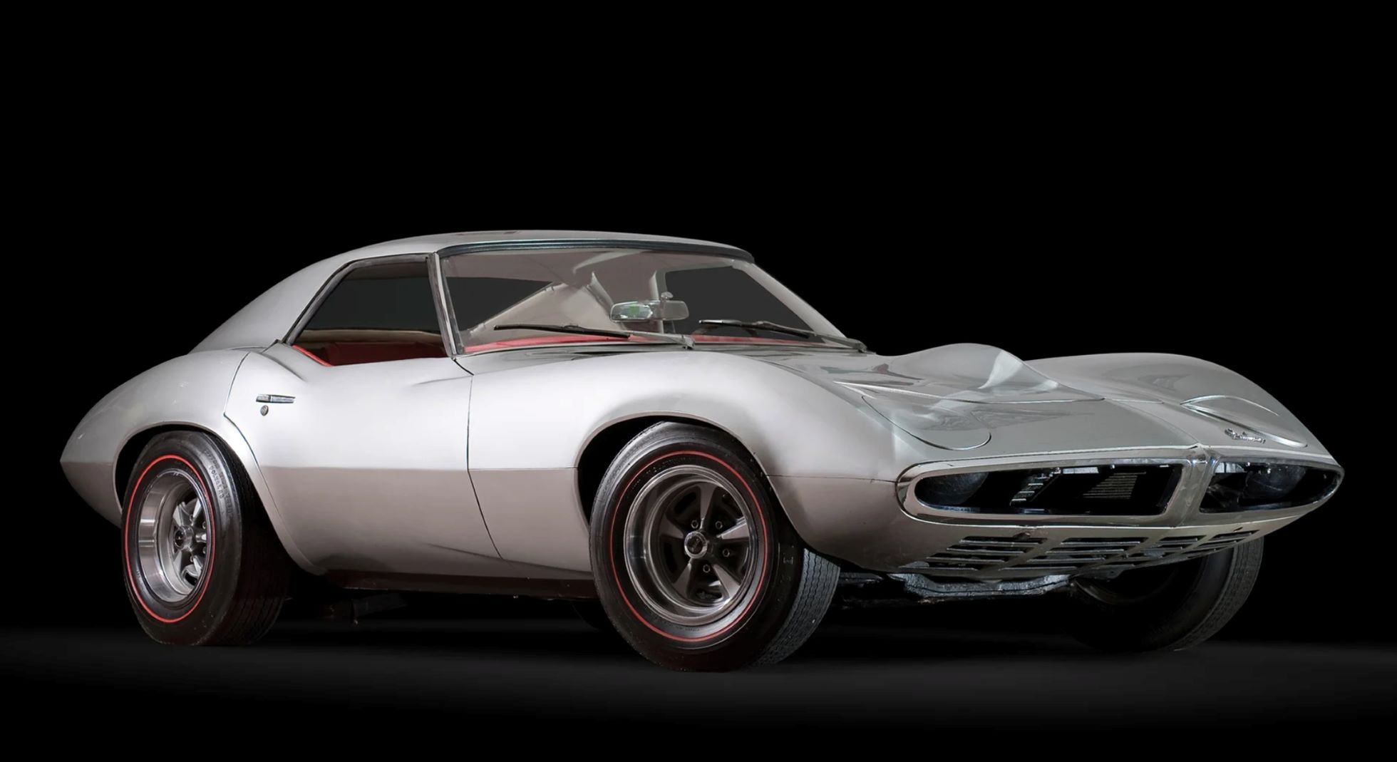 Name:  Pontiac Banshee 1965a.jpg
Views: 17580
Size:  122.3 KB
