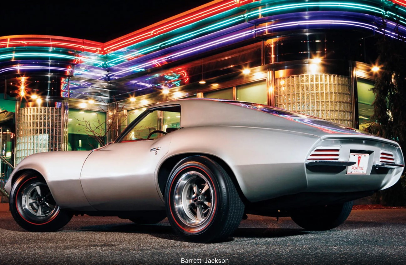 Name:  Pontiac Banshee 1965b.jpg
Views: 17310
Size:  297.1 KB