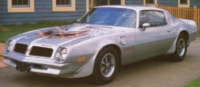 Name:  Pontiac 1976-firebird-transam1.jpg
Views: 7135
Size:  27.4 KB