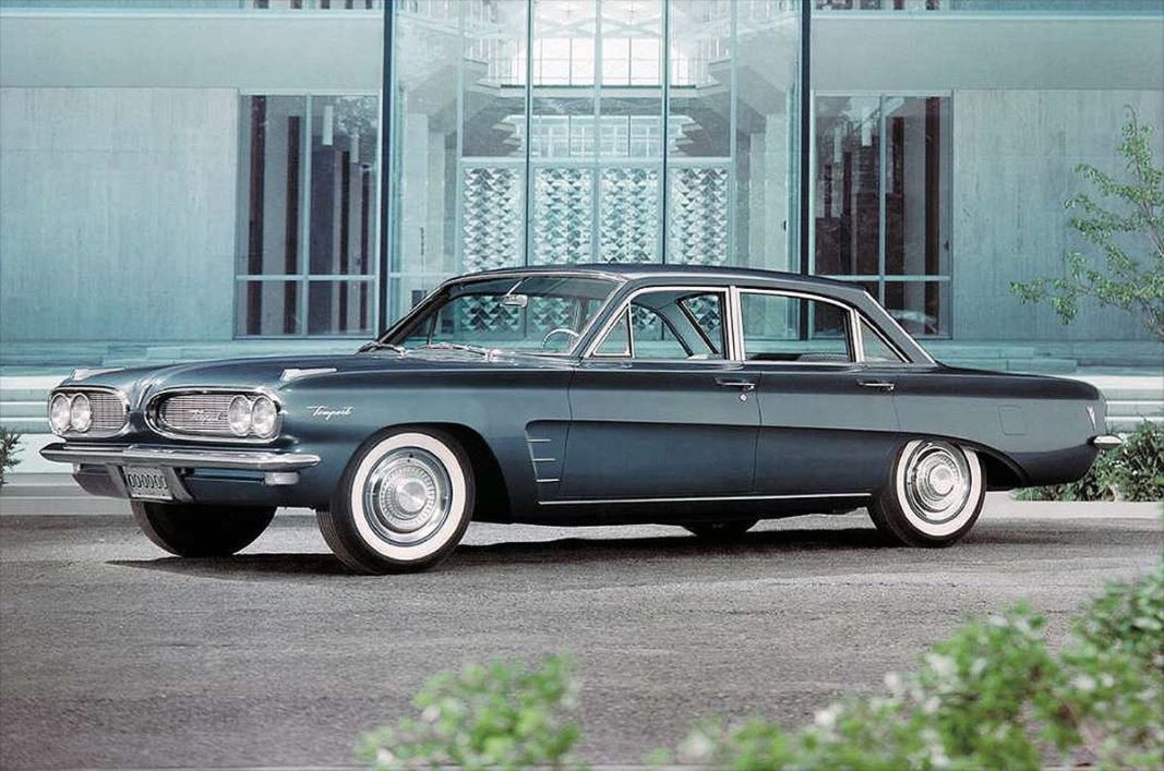 Name:  Pontiac Tempest (1961).jpg
Views: 21282
Size:  142.0 KB
