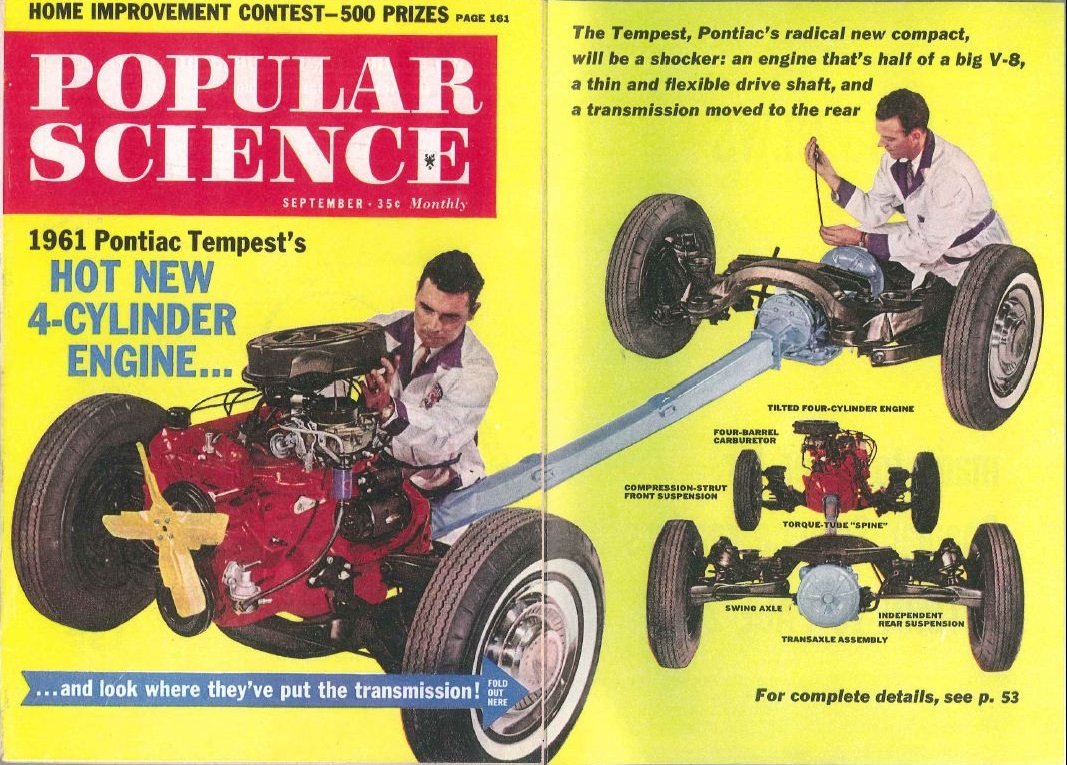 Name:  Transaxle..jpg
Views: 21311
Size:  354.7 KB