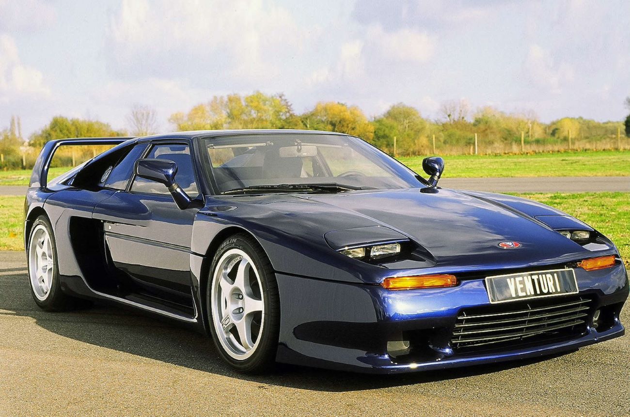 Name:  MVS Venturi.jpg
Views: 7120
Size:  218.9 KB