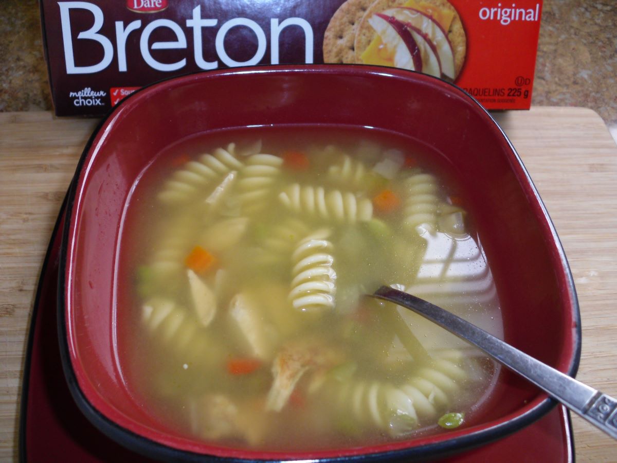 Name:  Soup..JPG
Views: 1885
Size:  115.1 KB