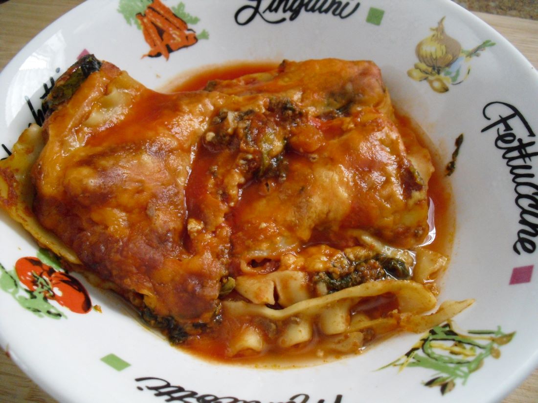 Name:  Lasagna..JPG
Views: 1869
Size:  132.1 KB