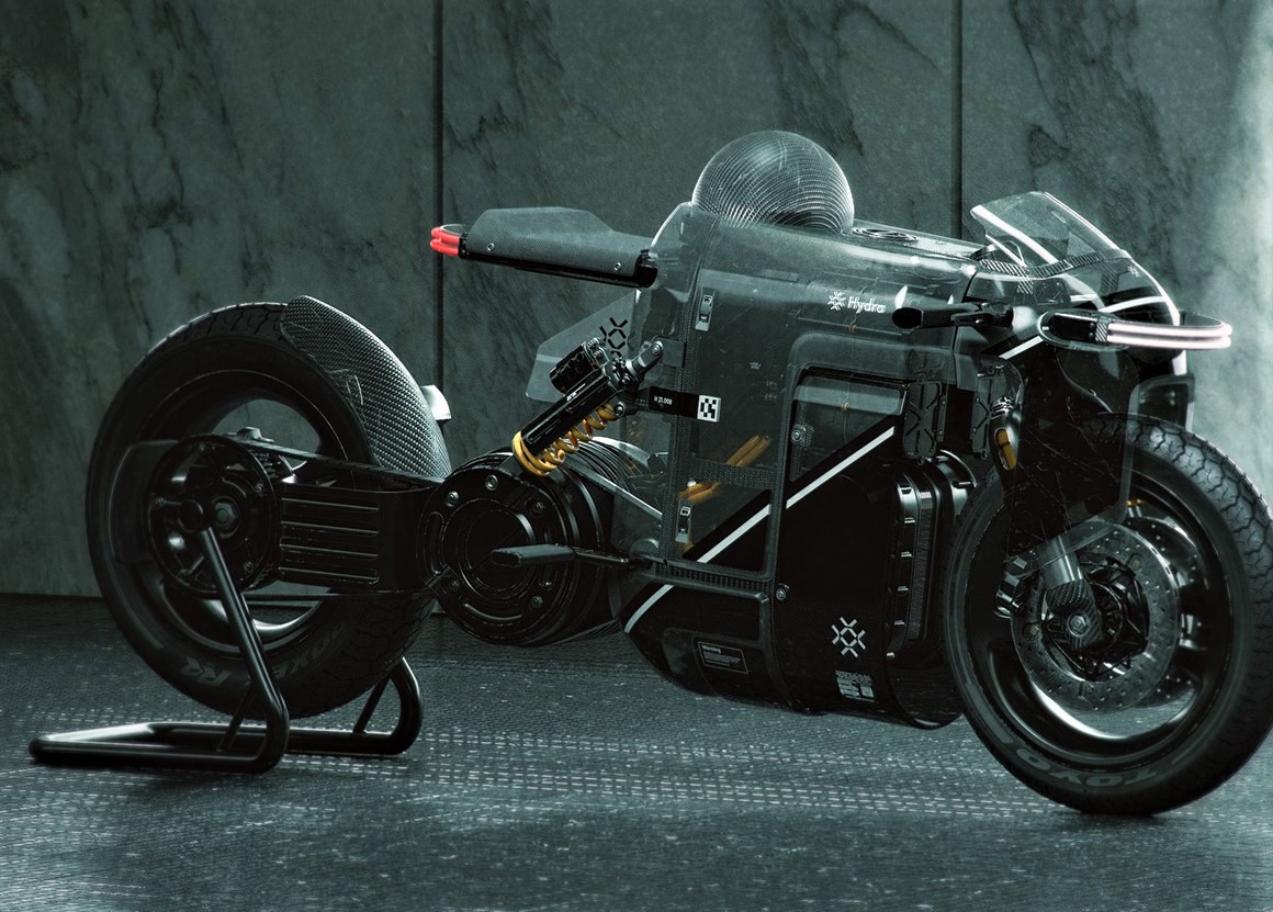 Name:  Hydrogen power.jpg
Views: 7885
Size:  271.2 KB