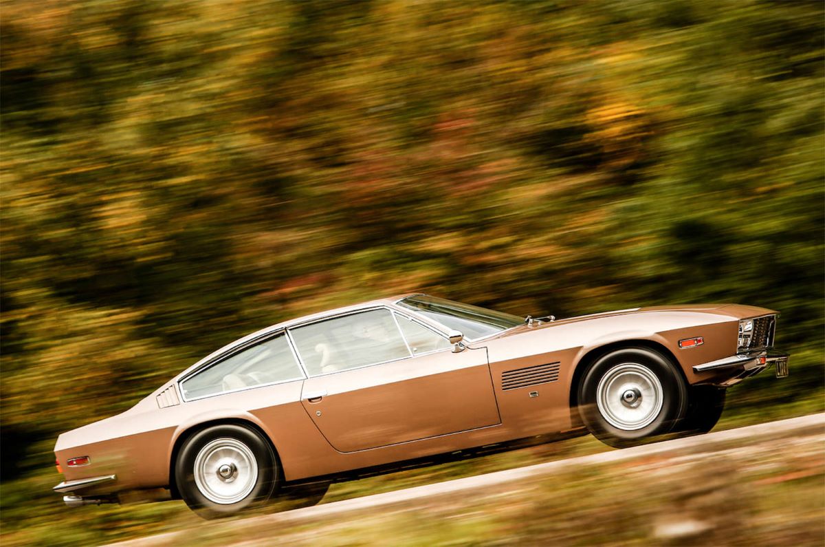 Name:  Monteverdi 375 (1967).jpg
Views: 3523
Size:  155.7 KB