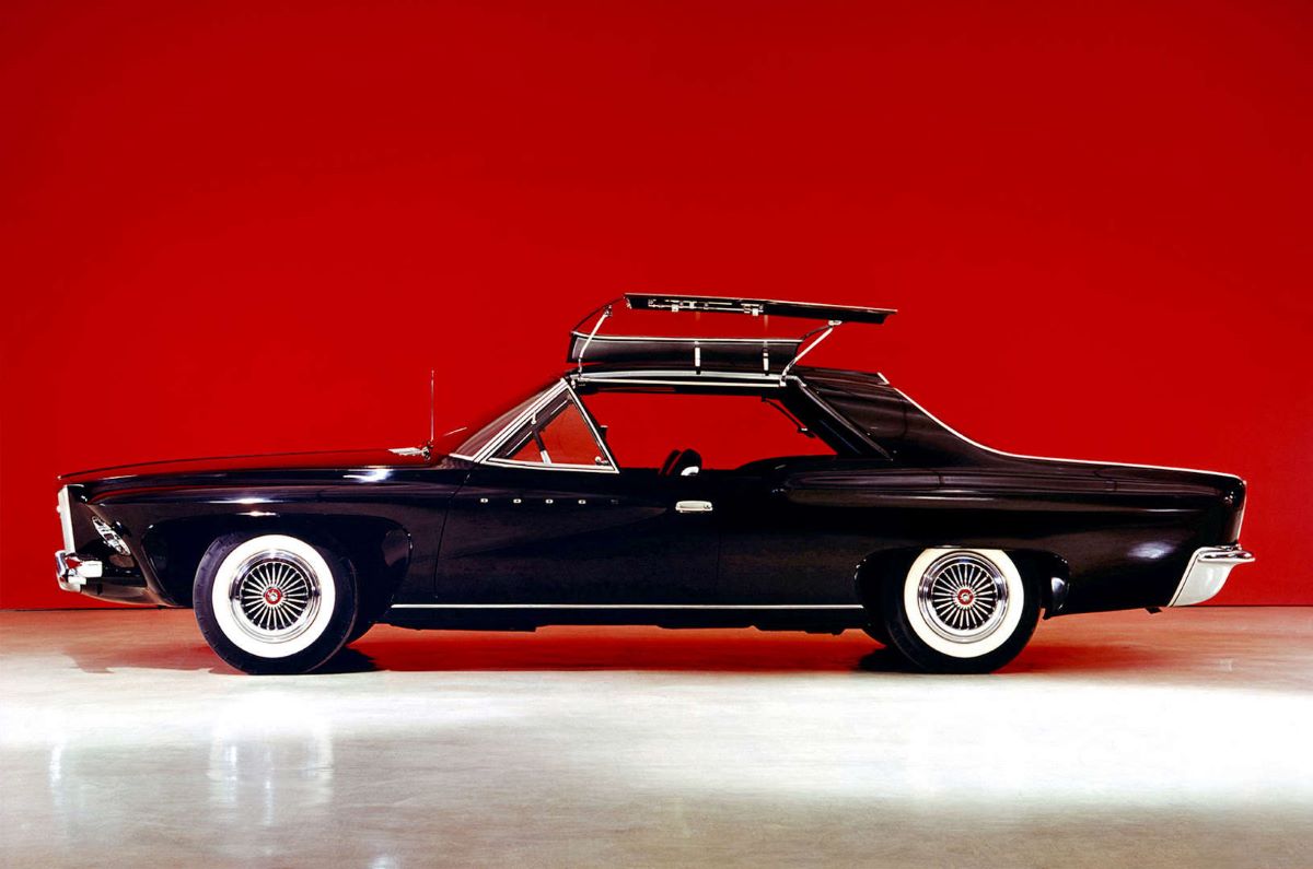 Name:  Dodge Flitewing (1961).jpg
Views: 3618
Size:  84.1 KB