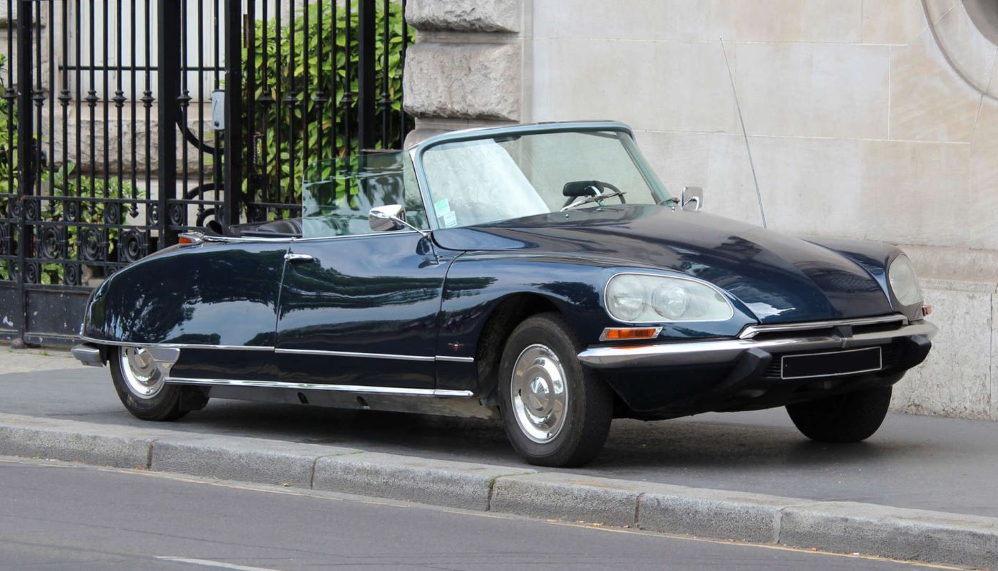 Name:  DS Convertible..jpg
Views: 3237
Size:  170.0 KB