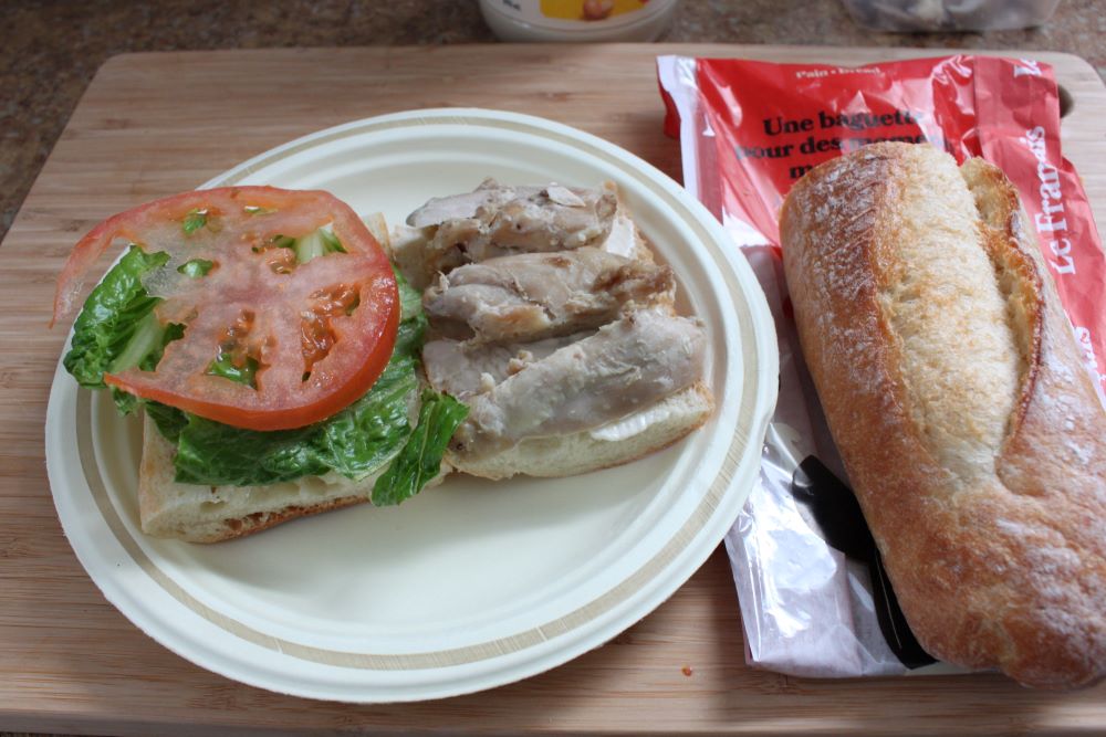 Name:  Baguette.JPG
Views: 1898
Size:  104.0 KB