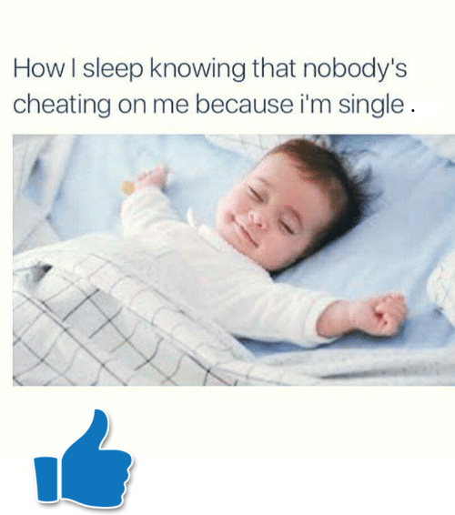 Name:  Sleep..jpg
Views: 1434
Size:  90.9 KB
