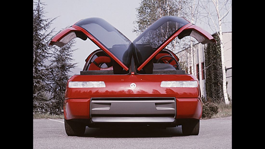 Name:  bertone-genesis-.jpg
Views: 1134
Size:  98.8 KB