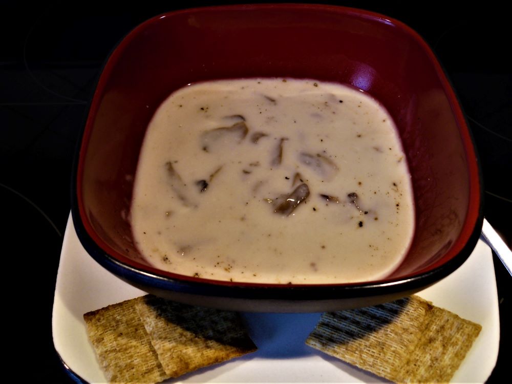 Name:  Soup..JPG
Views: 2364
Size:  68.2 KB