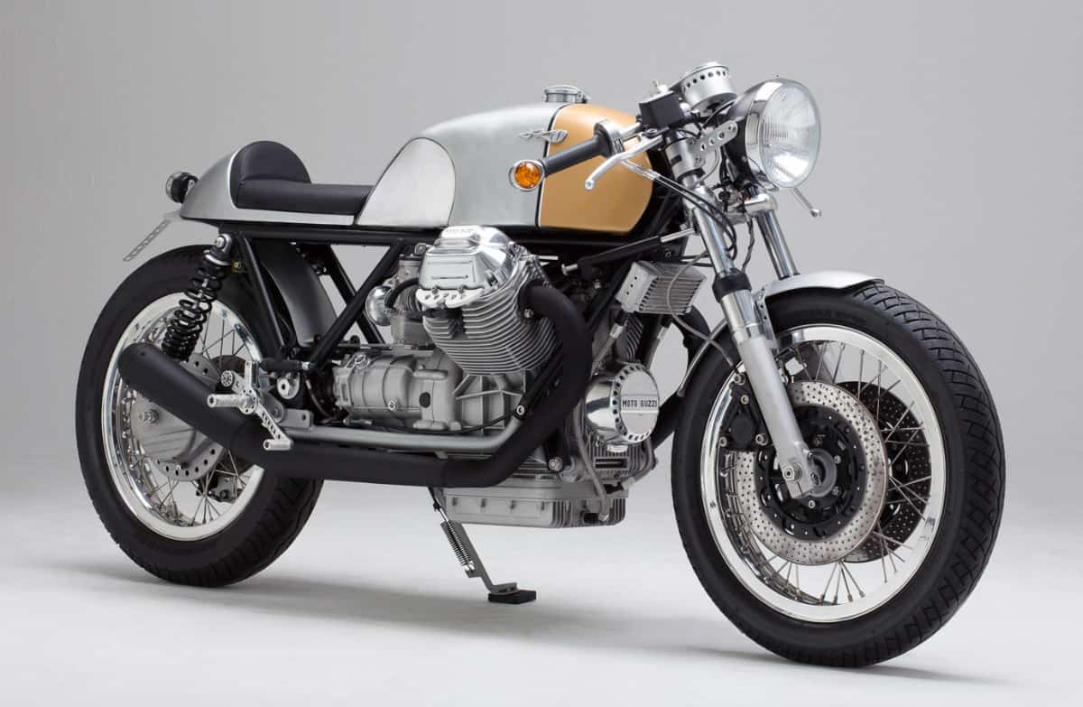 Name:  1976-Moto-Guzzi-850-Le-Mans-III.jpg
Views: 7565
Size:  55.8 KB