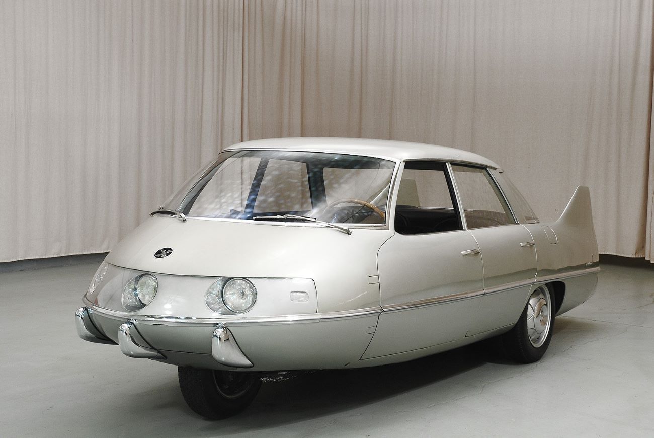 Name:  1960-Pininfarina-X5418.jpg
Views: 927
Size:  130.1 KB