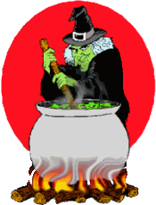 Name:  Witch..gif
Views: 1979
Size:  28.1 KB