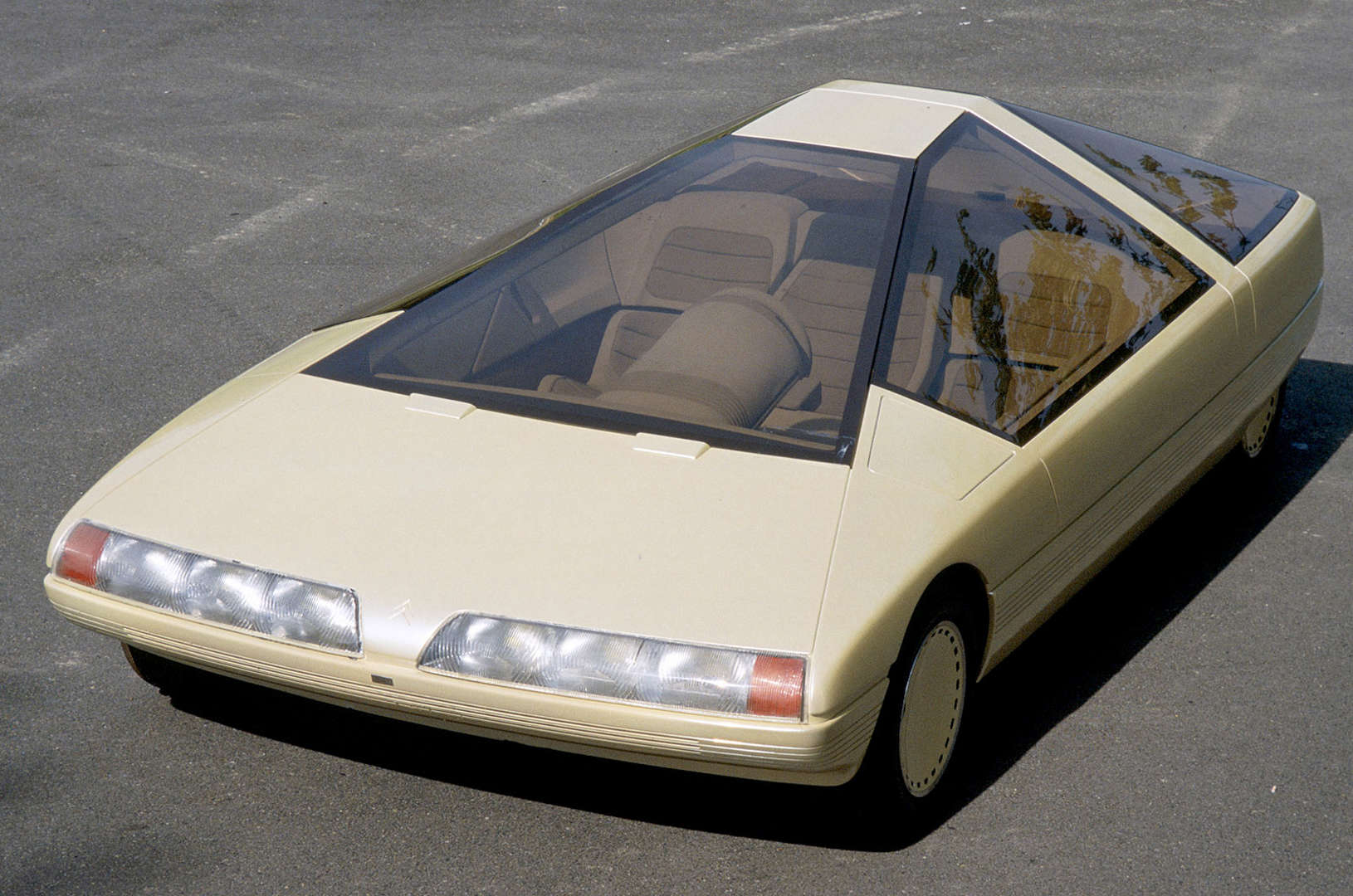 Name:  Citron Karin (1980).jpg
Views: 2609
Size:  204.8 KB