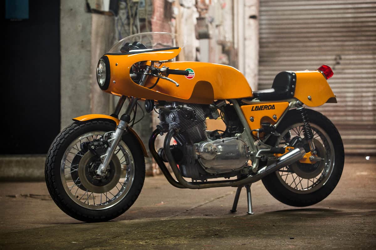 Name:  1975-Laverda-750GT.jpg
Views: 7403
Size:  84.4 KB