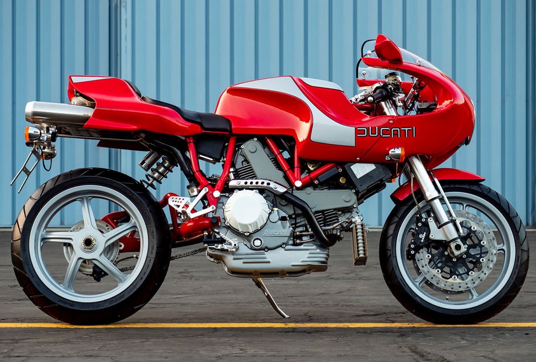 Name:  ducati-mh900e.jpg
Views: 14367
Size:  249.8 KB