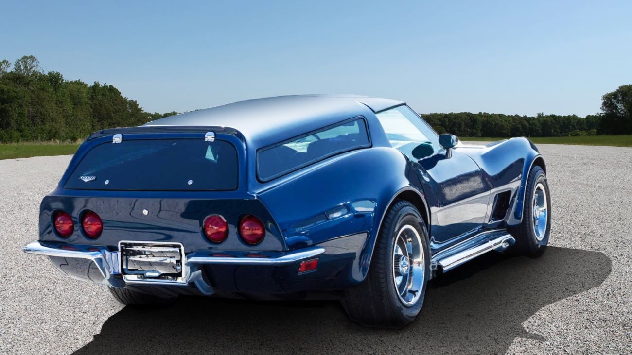 Name:  1968 C3 Corvette Station Wagon.jpg
Views: 3691
Size:  145.1 KB