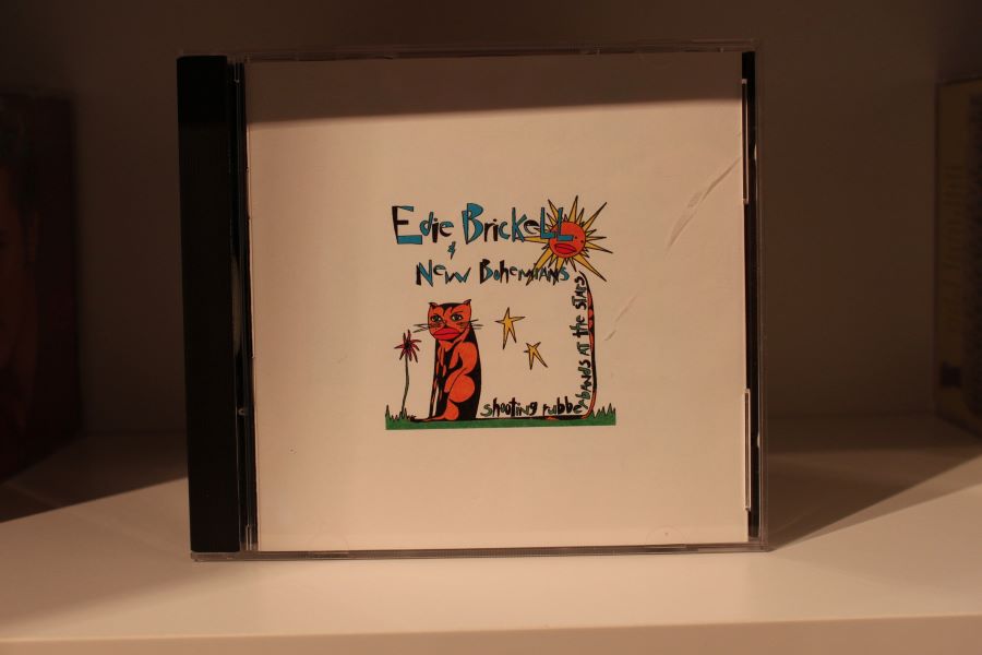 Name:  Edie.JPG
Views: 3577
Size:  36.3 KB