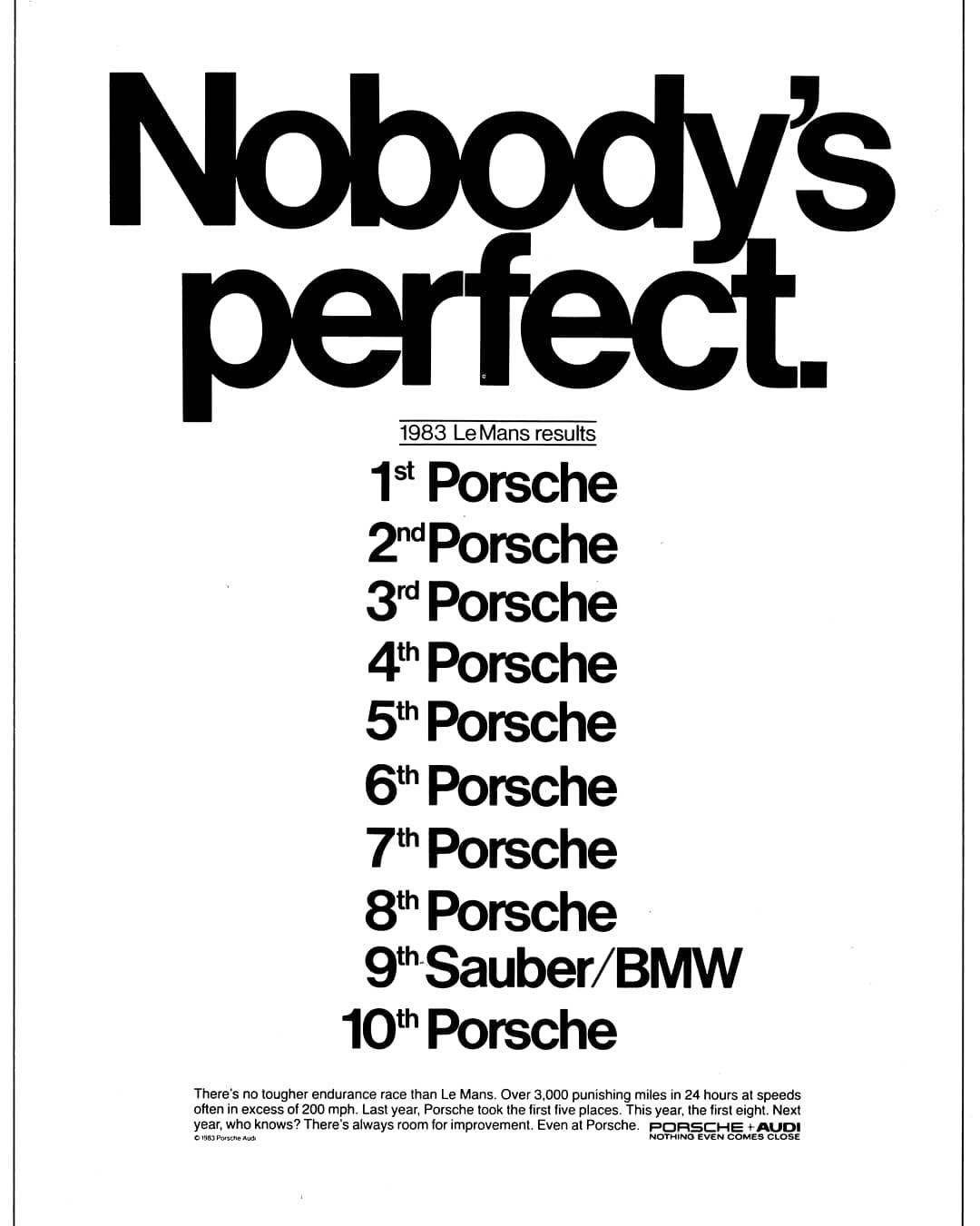 Name:  Porsche_NobodyPerfect.jpg
Views: 1280
Size:  80.8 KB