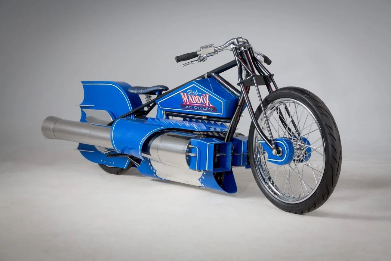 Name:  Maddox-Pulsejet-Cycle.jpg
Views: 5517
Size:  103.3 KB